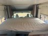 USED 2017 17 ROLLER TEAM T LINE 590 Automatic Gearbox  4 Seat Belts | Drop Down Bed