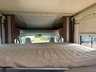 USED 2017 17 ROLLER TEAM T LINE 590 Automatic Gearbox  4 Seat Belts | Drop Down Bed