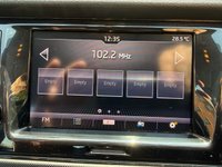 USED 2021 21 SKODA FABIA 1.0 TSI SE Estate 5dr Petrol Manual Euro 6 (s/s) (95 ps) BLUETOOTH & DAB RADIO