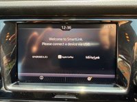 USED 2021 21 SKODA FABIA 1.0 TSI SE Estate 5dr Petrol Manual Euro 6 (s/s) (95 ps) BLUETOOTH & DAB RADIO