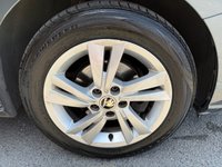 USED 2021 21 SKODA FABIA 1.0 TSI SE Estate 5dr Petrol Manual Euro 6 (s/s) (95 ps) BLUETOOTH & DAB RADIO