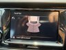 USED 2021 21 SKODA FABIA 1.0 TSI SE Estate 5dr Petrol Manual Euro 6 (s/s) (95 ps) BLUETOOTH & DAB RADIO