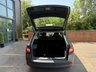 USED 2021 21 SKODA FABIA 1.0 TSI SE Estate 5dr Petrol Manual Euro 6 (s/s) (95 ps) BLUETOOTH & DAB RADIO