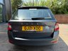 USED 2021 21 SKODA FABIA 1.0 TSI SE Estate 5dr Petrol Manual Euro 6 (s/s) (95 ps) BLUETOOTH & DAB RADIO