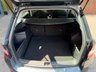 USED 2021 21 SKODA FABIA 1.0 TSI SE Estate 5dr Petrol Manual Euro 6 (s/s) (95 ps) BLUETOOTH & DAB RADIO
