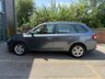 USED 2021 21 SKODA FABIA 1.0 TSI SE Estate 5dr Petrol Manual Euro 6 (s/s) (95 ps) BLUETOOTH & DAB RADIO