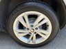 USED 2021 21 SKODA FABIA 1.0 TSI SE Estate 5dr Petrol Manual Euro 6 (s/s) (95 ps) BLUETOOTH & DAB RADIO