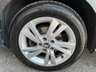 USED 2021 21 SKODA FABIA 1.0 TSI SE Estate 5dr Petrol Manual Euro 6 (s/s) (95 ps) BLUETOOTH & DAB RADIO
