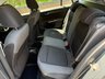 USED 2021 21 SKODA FABIA 1.0 TSI SE Estate 5dr Petrol Manual Euro 6 (s/s) (95 ps) BLUETOOTH & DAB RADIO