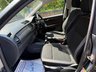 USED 2021 21 SKODA FABIA 1.0 TSI SE Estate 5dr Petrol Manual Euro 6 (s/s) (95 ps) BLUETOOTH & DAB RADIO