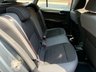 USED 2021 21 SKODA FABIA 1.0 TSI SE Estate 5dr Petrol Manual Euro 6 (s/s) (95 ps) BLUETOOTH & DAB RADIO