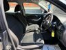 USED 2021 21 SKODA FABIA 1.0 TSI SE Estate 5dr Petrol Manual Euro 6 (s/s) (95 ps) BLUETOOTH & DAB RADIO
