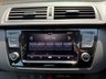 USED 2021 21 SKODA FABIA 1.0 TSI SE Estate 5dr Petrol Manual Euro 6 (s/s) (95 ps) BLUETOOTH & DAB RADIO