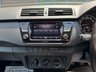USED 2021 21 SKODA FABIA 1.0 TSI SE Estate 5dr Petrol Manual Euro 6 (s/s) (95 ps) BLUETOOTH & DAB RADIO