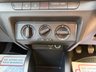 USED 2021 21 SKODA FABIA 1.0 TSI SE Estate 5dr Petrol Manual Euro 6 (s/s) (95 ps) BLUETOOTH & DAB RADIO