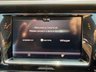 USED 2021 21 SKODA FABIA 1.0 TSI SE Estate 5dr Petrol Manual Euro 6 (s/s) (95 ps) BLUETOOTH & DAB RADIO