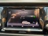 USED 2021 21 SKODA FABIA 1.0 TSI SE Estate 5dr Petrol Manual Euro 6 (s/s) (95 ps) BLUETOOTH & DAB RADIO