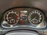 USED 2021 21 SKODA FABIA 1.0 TSI SE Estate 5dr Petrol Manual Euro 6 (s/s) (95 ps) BLUETOOTH & DAB RADIO