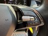 USED 2021 21 SKODA FABIA 1.0 TSI SE Estate 5dr Petrol Manual Euro 6 (s/s) (95 ps) BLUETOOTH & DAB RADIO
