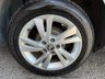 USED 2021 21 SKODA FABIA 1.0 TSI SE Estate 5dr Petrol Manual Euro 6 (s/s) (95 ps) BLUETOOTH & DAB RADIO