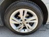 USED 2021 21 SKODA FABIA 1.0 TSI SE Estate 5dr Petrol Manual Euro 6 (s/s) (95 ps) BLUETOOTH & DAB RADIO