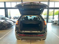 USED 2017 67 FORD EDGE 2.0 TDCi Sport SUV 5dr Diesel Powershift AWD Euro 6 (s/s) (210 ps) 