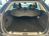 USED 2017 67 FORD EDGE 2.0 TDCi Sport SUV 5dr Diesel Powershift AWD Euro 6 (s/s) (210 ps) 