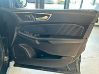 USED 2017 67 FORD EDGE 2.0 TDCi Sport SUV 5dr Diesel Powershift AWD Euro 6 (s/s) (210 ps) 