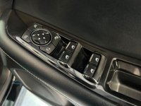 USED 2017 67 FORD EDGE 2.0 TDCi Sport SUV 5dr Diesel Powershift AWD Euro 6 (s/s) (210 ps) 