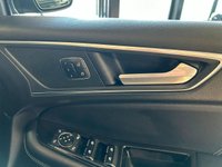 USED 2017 67 FORD EDGE 2.0 TDCi Sport SUV 5dr Diesel Powershift AWD Euro 6 (s/s) (210 ps) 