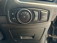 USED 2017 67 FORD EDGE 2.0 TDCi Sport SUV 5dr Diesel Powershift AWD Euro 6 (s/s) (210 ps) 