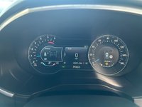 USED 2017 67 FORD EDGE 2.0 TDCi Sport SUV 5dr Diesel Powershift AWD Euro 6 (s/s) (210 ps) 