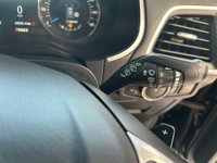 USED 2017 67 FORD EDGE 2.0 TDCi Sport SUV 5dr Diesel Powershift AWD Euro 6 (s/s) (210 ps) 