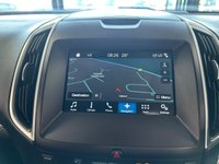 USED 2017 67 FORD EDGE 2.0 TDCi Sport SUV 5dr Diesel Powershift AWD Euro 6 (s/s) (210 ps) 