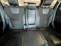 USED 2017 67 FORD EDGE 2.0 TDCi Sport SUV 5dr Diesel Powershift AWD Euro 6 (s/s) (210 ps) 