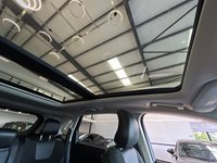 USED 2017 67 FORD EDGE 2.0 TDCi Sport SUV 5dr Diesel Powershift AWD Euro 6 (s/s) (210 ps) 