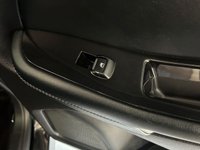 USED 2017 67 FORD EDGE 2.0 TDCi Sport SUV 5dr Diesel Powershift AWD Euro 6 (s/s) (210 ps) 