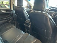 USED 2017 67 FORD EDGE 2.0 TDCi Sport SUV 5dr Diesel Powershift AWD Euro 6 (s/s) (210 ps) 