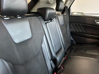 USED 2017 67 FORD EDGE 2.0 TDCi Sport SUV 5dr Diesel Powershift AWD Euro 6 (s/s) (210 ps) 
