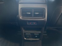 USED 2017 67 FORD EDGE 2.0 TDCi Sport SUV 5dr Diesel Powershift AWD Euro 6 (s/s) (210 ps) 