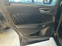 USED 2017 67 FORD EDGE 2.0 TDCi Sport SUV 5dr Diesel Powershift AWD Euro 6 (s/s) (210 ps) 