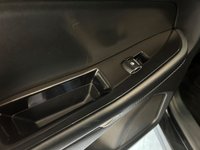 USED 2017 67 FORD EDGE 2.0 TDCi Sport SUV 5dr Diesel Powershift AWD Euro 6 (s/s) (210 ps) 