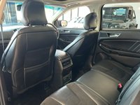 USED 2017 67 FORD EDGE 2.0 TDCi Sport SUV 5dr Diesel Powershift AWD Euro 6 (s/s) (210 ps) 