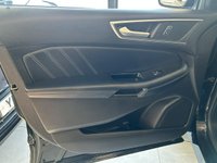 USED 2017 67 FORD EDGE 2.0 TDCi Sport SUV 5dr Diesel Powershift AWD Euro 6 (s/s) (210 ps) 