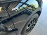 USED 2017 67 FORD EDGE 2.0 TDCi Sport SUV 5dr Diesel Powershift AWD Euro 6 (s/s) (210 ps) 