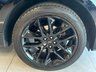 USED 2017 67 FORD EDGE 2.0 TDCi Sport SUV 5dr Diesel Powershift AWD Euro 6 (s/s) (210 ps) 