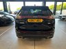 USED 2017 67 FORD EDGE 2.0 TDCi Sport SUV 5dr Diesel Powershift AWD Euro 6 (s/s) (210 ps) 