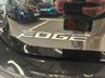 USED 2017 67 FORD EDGE 2.0 TDCi Sport SUV 5dr Diesel Powershift AWD Euro 6 (s/s) (210 ps) 