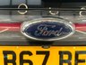 USED 2017 67 FORD EDGE 2.0 TDCi Sport SUV 5dr Diesel Powershift AWD Euro 6 (s/s) (210 ps) 