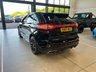 USED 2017 67 FORD EDGE 2.0 TDCi Sport SUV 5dr Diesel Powershift AWD Euro 6 (s/s) (210 ps) 